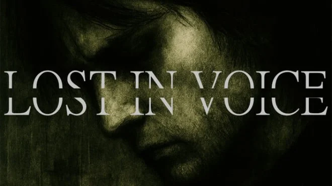 Download game Lost in Voice Build 22964531 (P2P) latest version