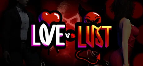 Download game Love vs Lust The story of a Gigolo Build 22816754 latest version