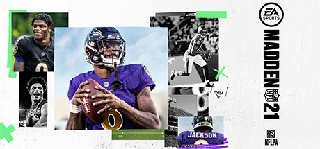 Download game Madden NFL 21 v1.0.59.48236 latest version