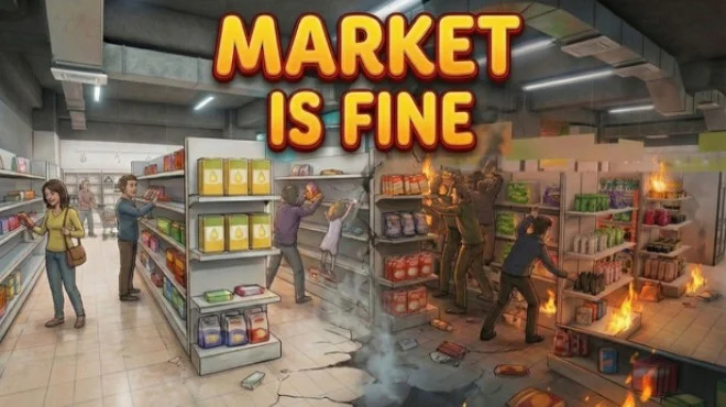 Download Market is Fine Build 22741459