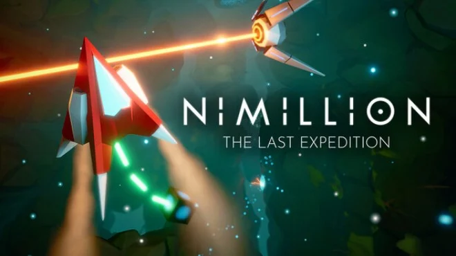 Download game Nimillion The last expedition Build 21140110 latest version