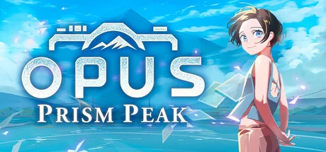 Download game OPUS Prism Peak v1.27.3.59 + all DLC latest version