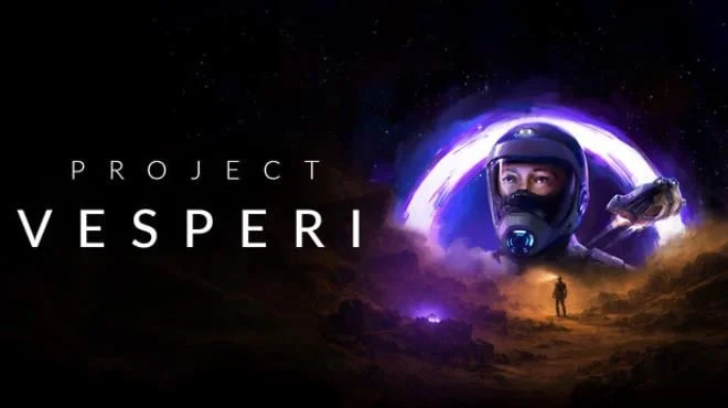 Download game Project Vesperi Build 22945054 latest version
