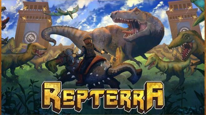 Download Repterra Build 23035509 (P2P)