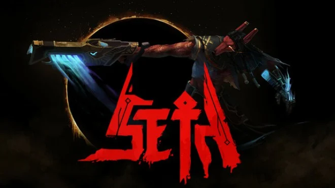 Download game Seth Build 22733456 latest version