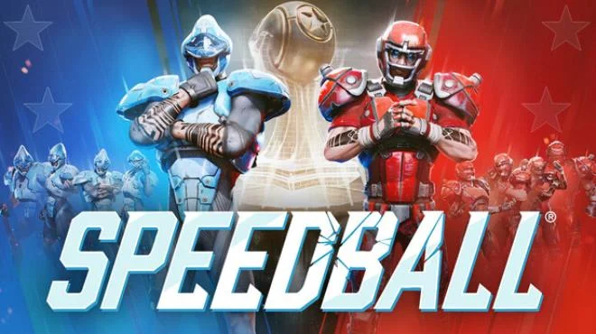 Download game Speedball v1.2.8.0 latest version