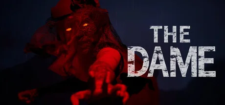 Download game The Dame v1.0.0.2 latest version