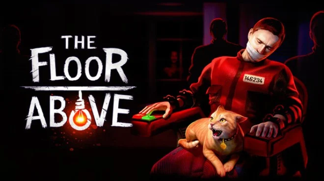 Download game The Floor Above v1.0.37 latest version