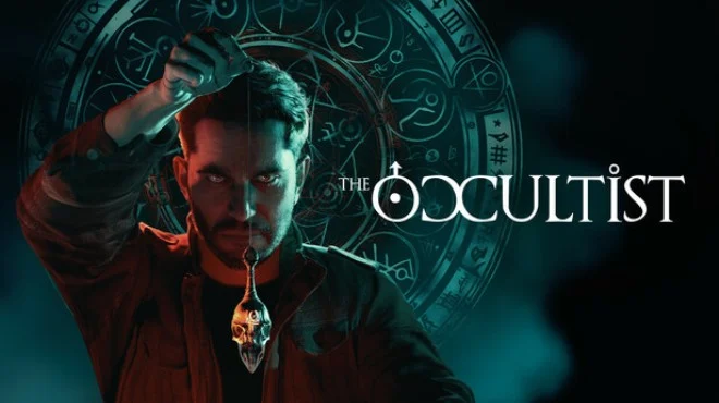 Download game The Occultist v1.0.2.6 + Update (RUNE) latest version