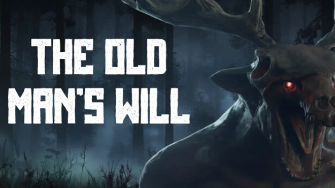 Download game The Old Mans Will Build 22747990 latest version