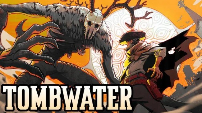 Download Tombwater v1.0.2