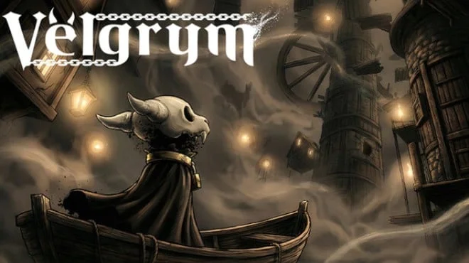 Download game Velgrym Build 22964326 (P2P) latest version