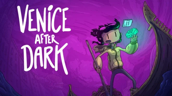 Download game Venice After Dark Build 22855244 latest version