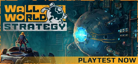 Download game Wall World Strategy Build 22994013 (P2P) latest version
