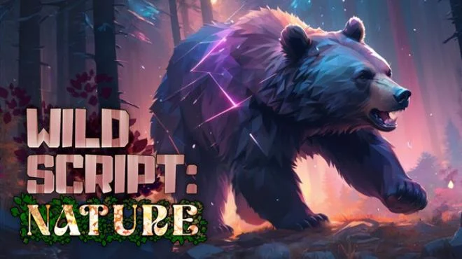 Download game Wild Script Nature Build 20708998 latest version