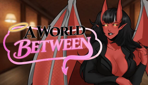 Download game A World Between v0.1 latest version