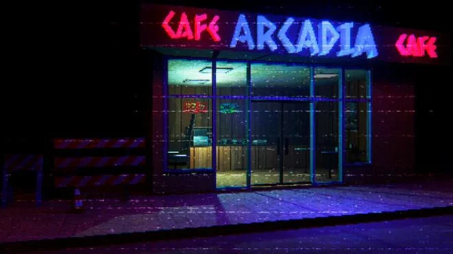 Download Arcadia Cafe Build 23116091 (P2P)