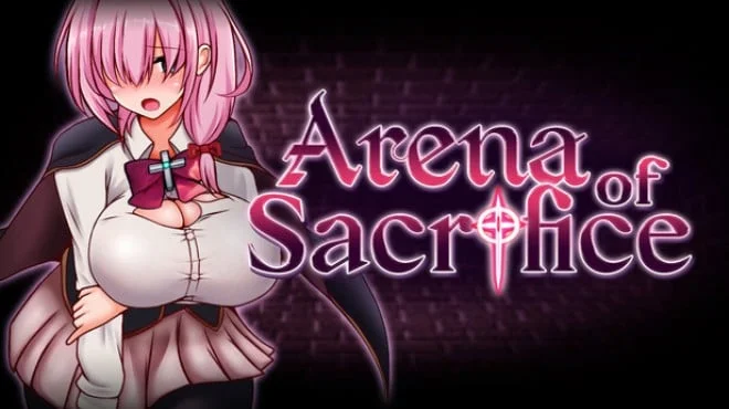 Download game Arena of Sacrifice Build 22646427 (P2P) latest version