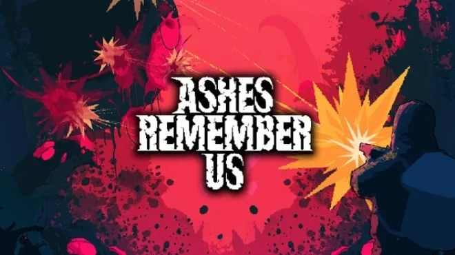 Download game Ashes Remember Us v0.65 (P2P) latest version
