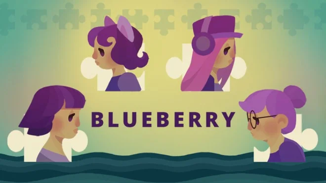 Download game Blueberry Build 23446524 (P2P) latest version