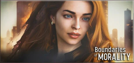 Download game Boundaries of Morality v0.720 latest version