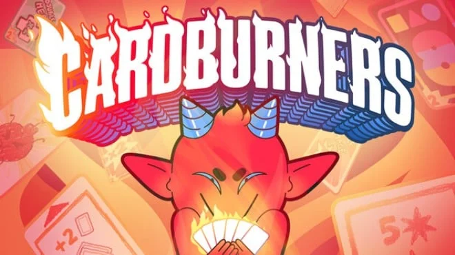Download game Cardburners Build 23471331 (TENOKE) latest version