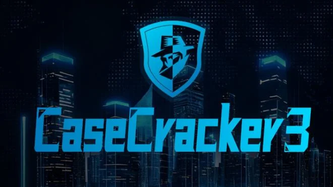 Download game CaseCracker3 Build 23282334 (P2P) latest version