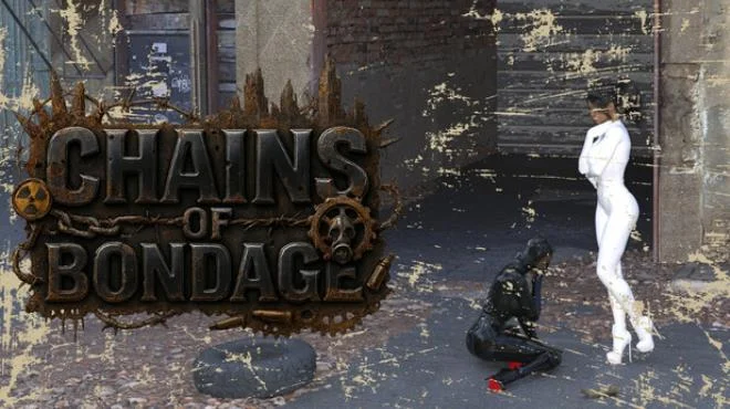 Download game Chains of Bondage Build 22943894 (P2P) latest version