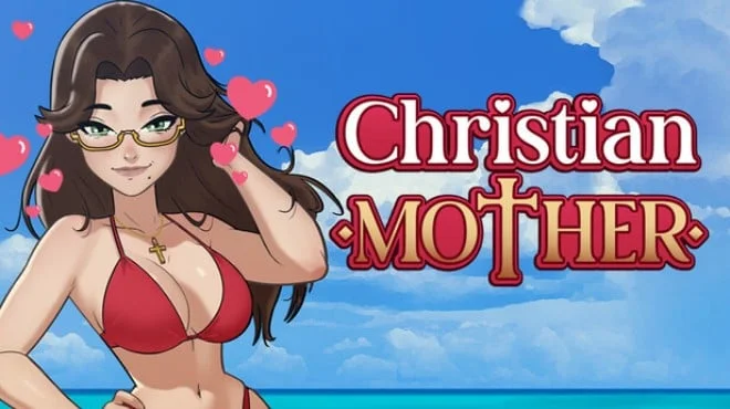 Download game Christian Mother Build 23121099 latest version