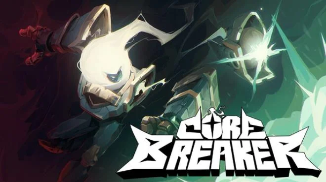 Download game Corebreaker Build 23161977 (P2P) latest version