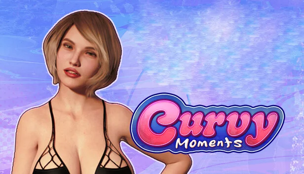 Download game Curvy Moments v0.25e latest version