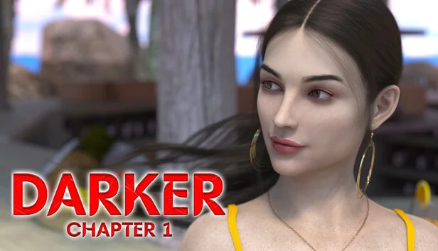 Download game Darker Chapter 1 Build 23387797 (P2P) latest version