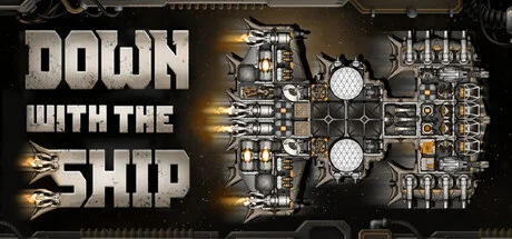 Download game Down with the Ship v0.92.64b latest version