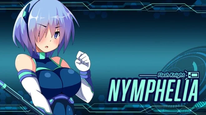 Download game Flash Knight Nymphelia Build 22321898 latest version