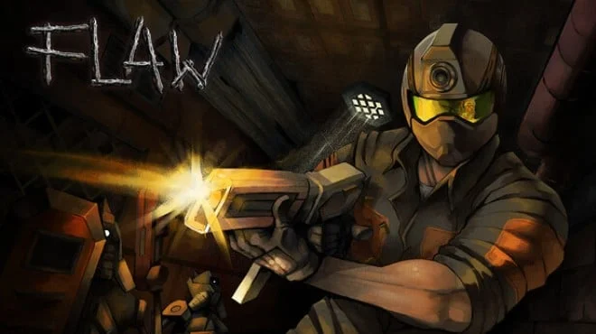 Download FLAW Build 23203802 (P2P)