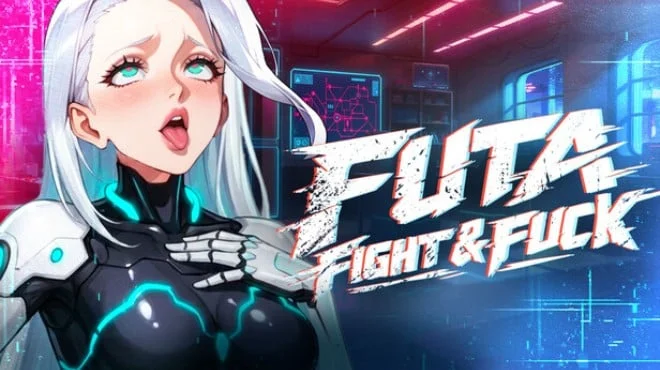 Download FUTA FIGHT and FUCK Build 23067745 (P2P)