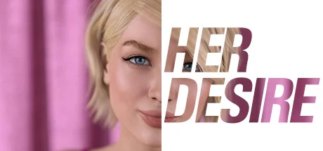Download game Her Desire v0.37 (Season 3 Chapter 7) latest version