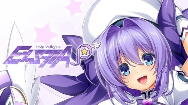Download game Holy Valkyrie ExS-TIA P Build 23244632 (P2P) latest version