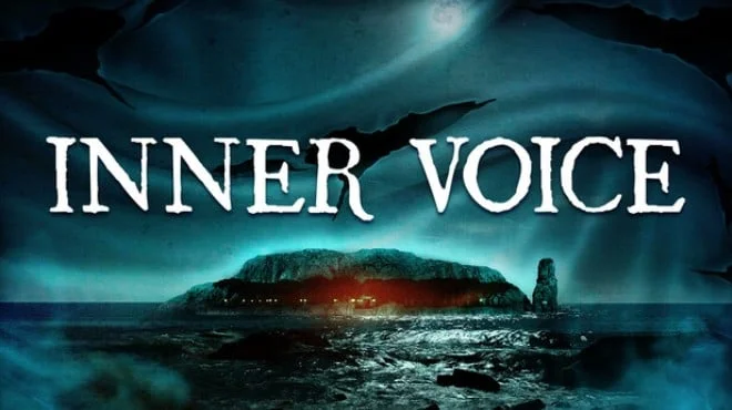 Download game Inner Voice Build 22889921 (P2P) latest version