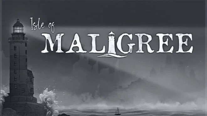 Download game Isle of Maligree Build 20384034 (P2P) latest version