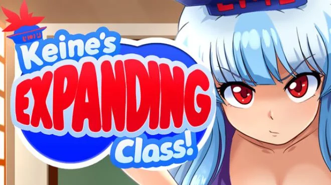 Download game Keines Expanding Class Build 23019872 (P2P) latest version