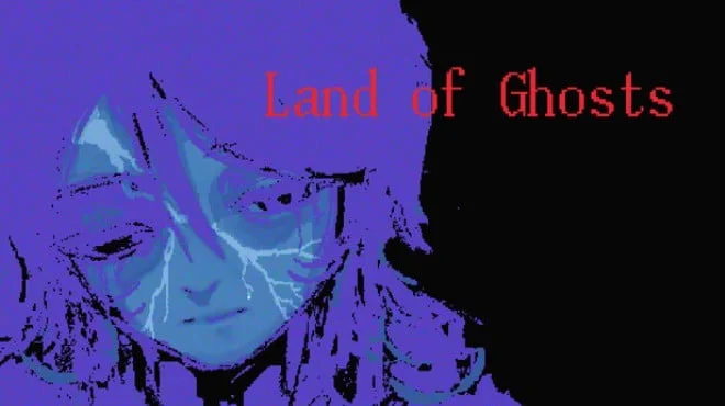 Download game Land of Ghosts Build 23173343 (P2P) latest version