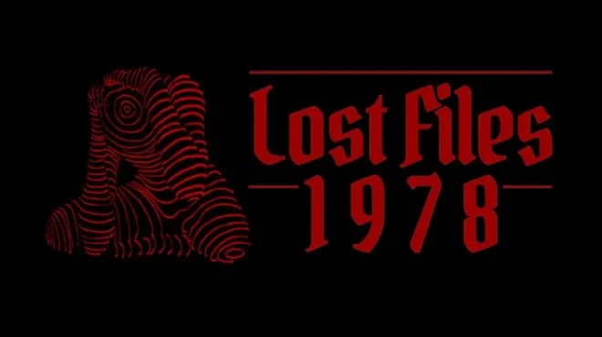 Download Lost Files 1978 Build 22910271 (P2P)
