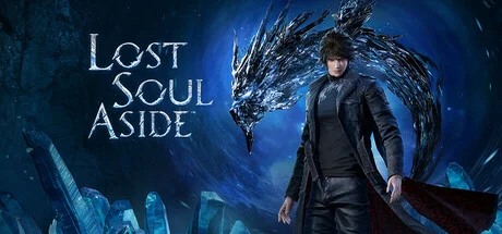 Cover image for game update: Lost Soul Aside v1.104 Build 23775630