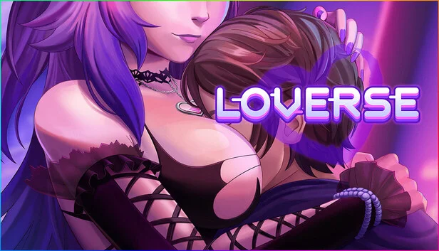 Download game Loverse v0.2605.0R latest version