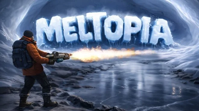 Download game Meltopia Build 23171213 (TENOKE) latest version