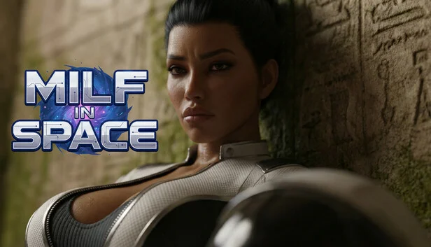 Download game MILF In Space Build 22741261 latest version