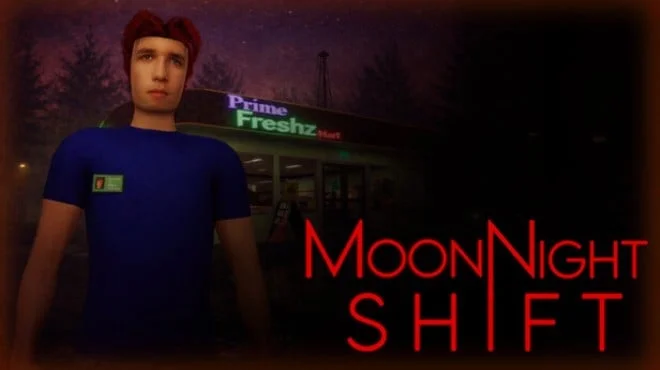 Download game MoonNight Shift Build 22925173 (P2P) latest version