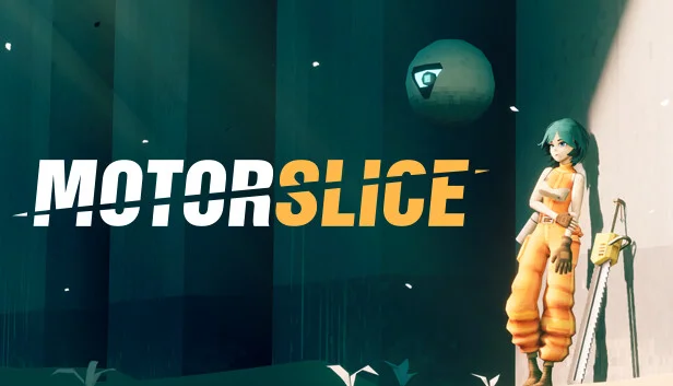 Download MOTORSLICE Build 23601947 (P2P)
