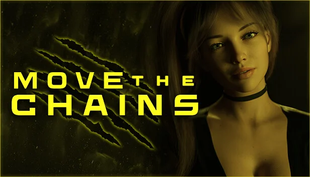 Download game Move The Chains v0.4 (Season 1) latest version